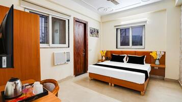 Rumah | 1 kamar tidur