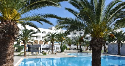 Golf Residence- Family Only