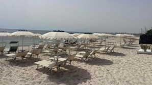 Beach - Golf Residence- Family Only (Port El Kantaoui)