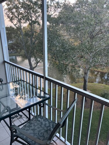 Paradise Lust at Paradise Lakes Nudist resort