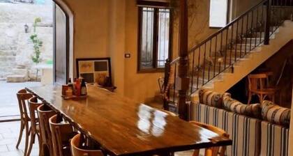 Nonna Aisha B&B