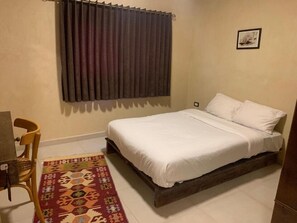 Sistema de insonorización 