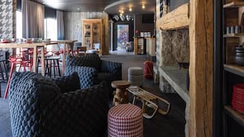 Apartment | Interior