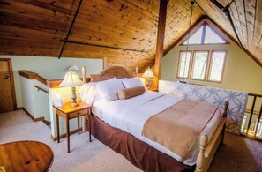 3 chambres, fer et planche à repasser, lit parapluie, Wi-Fi gratuit