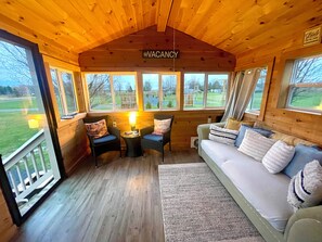 Télévision, livres