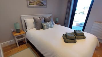 1 chambre, bureau, fer et planche Ă repasser, Wi-Fi gratuit