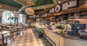 Dining - Christmas in Cabo! Luxury Del Arco Studio available! (Cabo San Lucas)