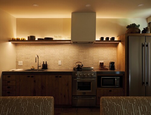 Amazing 1 bedroom sanctuary - Free Parking