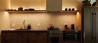 Amazing 1 bedroom sanctuary - Free Parking