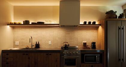 Amazing 1 bedroom sanctuary - Free Parking