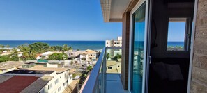 Basic Apartment | Property grounds