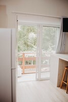 Classic Apartment | Free WiFi