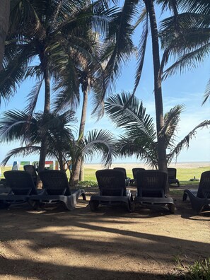 Property grounds - HOME: ACAPULCO DE MIS AMORES. DIAMOND ZONE.  (Barra Vieja)