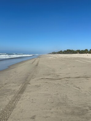 Sun-loungers - HOME: ACAPULCO DE MIS AMORES. DIAMOND ZONE.  (Barra Vieja)