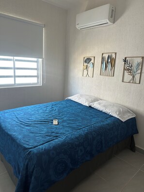 3 bedrooms, desk, iron/ironing board, free WiFi - HOME: ACAPULCO DE MIS AMORES. DIAMOND ZONE.  (Barra Vieja)