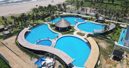 HOME: ACAPULCO DE MIS AMORES. DIAMOND ZONE.