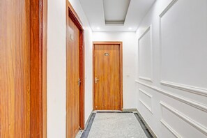 House | Interior - Blissful Luxury Stays Sector 62 Gurgaon (Sohna)