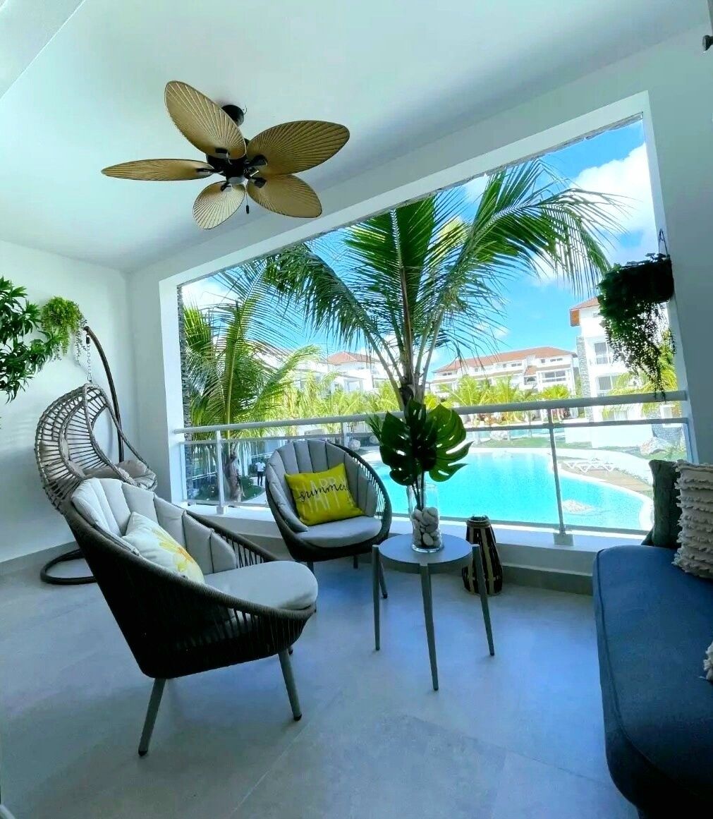 2 Schlafzimmer, hochwertige Bettwaren, Select-Comfort-Betten, Zimmersafe