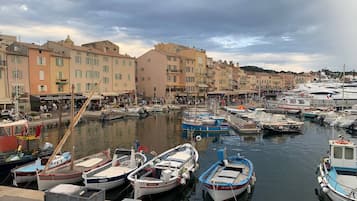 Jachthaven