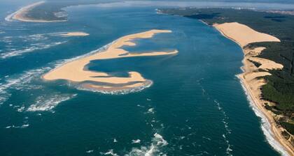 New house with swimming pool