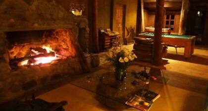 Serra da Mantiqueira….a privileged place! 1600mtrs altitude....