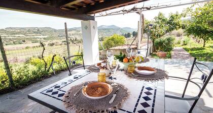 La Villa del Relax - Two Bedroom Villa, Sleeps 4
