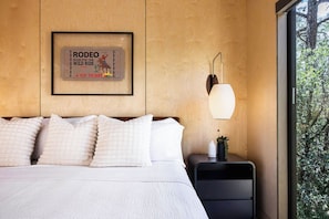 1 Schlafzimmer, Zimmersafe, Bügeleisen/Bügelbrett, kostenloses WLAN