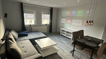 Smart-TV