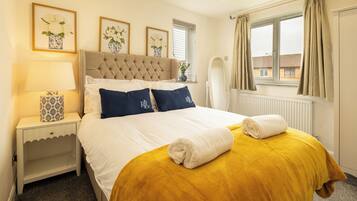 2 camere, ferro/asse da stiro, Wi-Fi, lenzuola