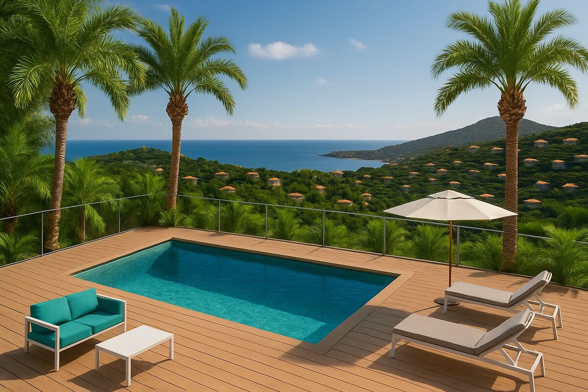 Imagen de perfil del propietario o de la propietaria