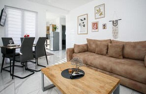 Smart TV, mesa de ping pong