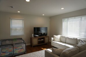 Smart-tv