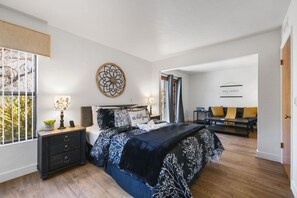 Hus