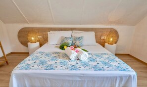 4 chambres, fer et planche à repasser, Wi-Fi, draps fournis