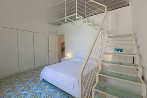 3 bedrooms, WiFi - Villa Maredo Pool & Tennis (Nardò)