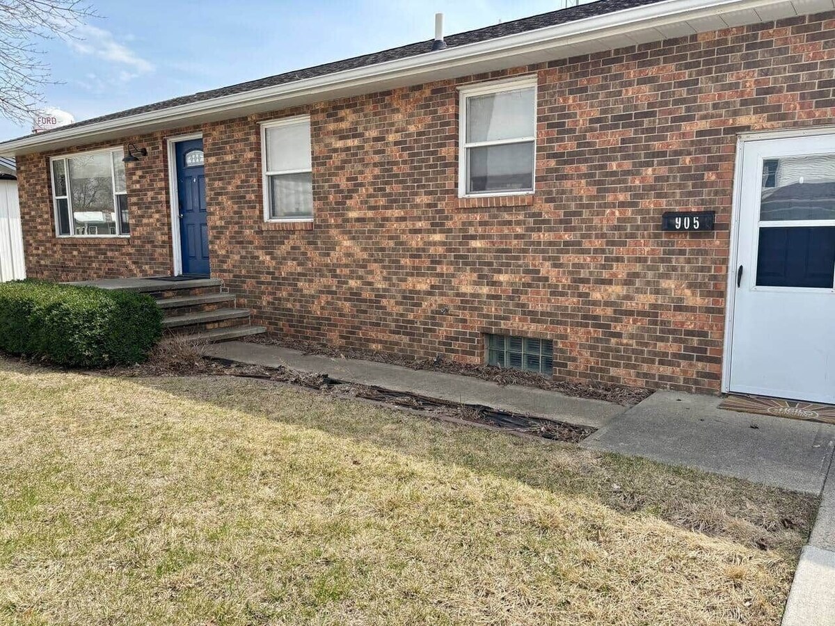 Værtens profilbillede