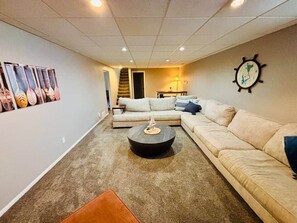 Photo non classée, 3 sur 30, bouton