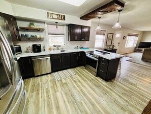 Niet-geclassificeerde afbeelding, 5 van 35, knop