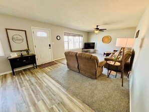 Photo non classée, 4 sur 30, bouton