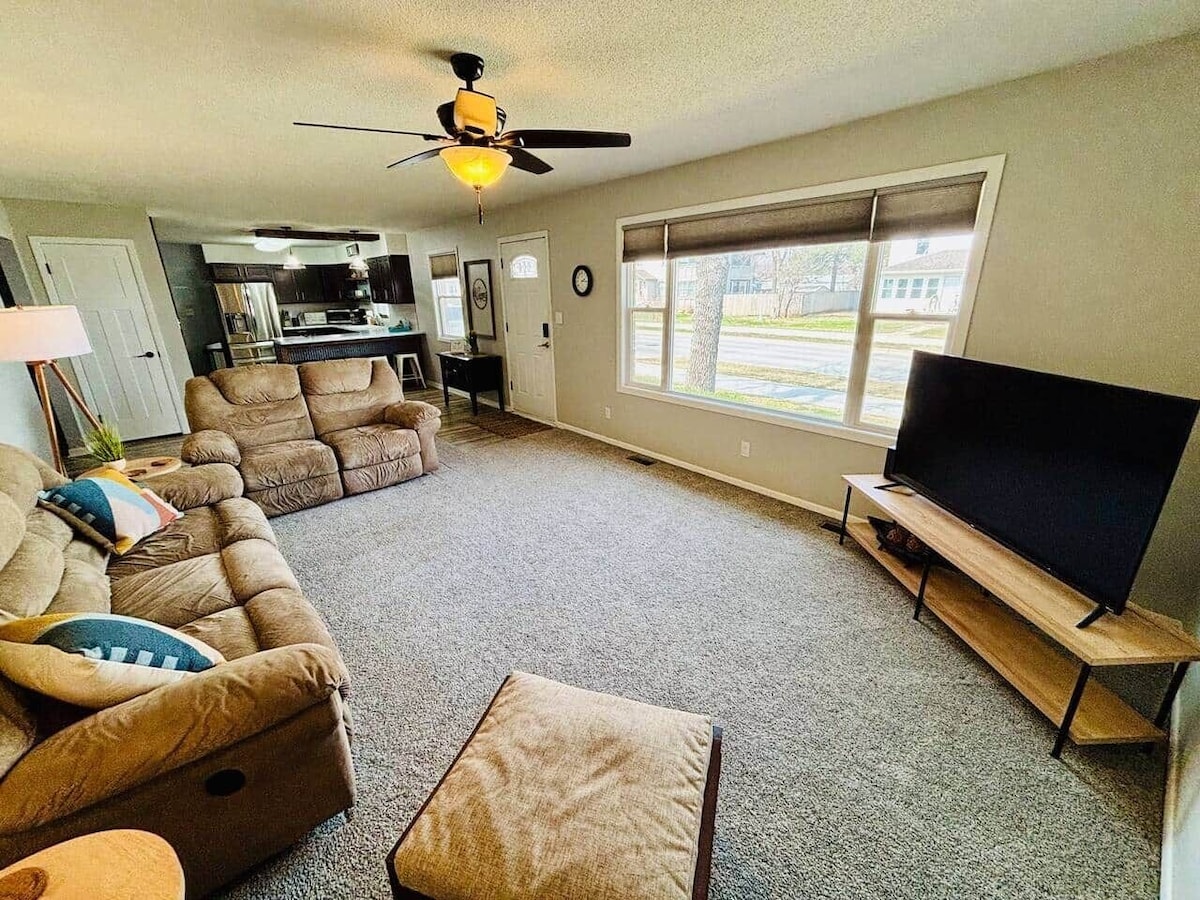 Imagen de perfil del propietario o de la propietaria