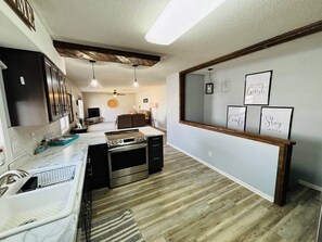 Niet-geclassificeerde afbeelding, 2 van 35, knop