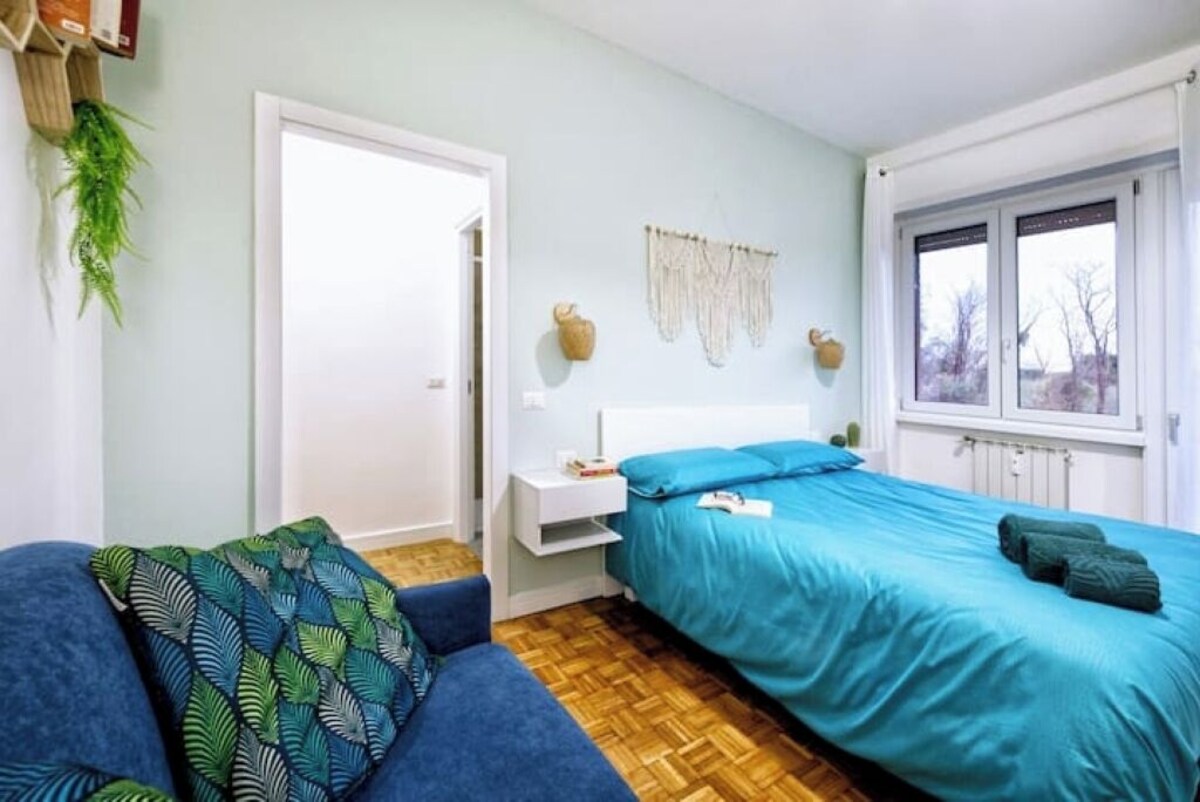 Imagen de perfil del propietario o de la propietaria