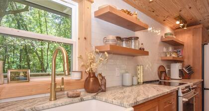 The Cottage at Walnut Ridge