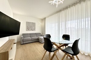 Speisen