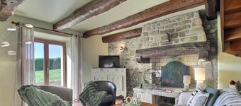Des Puits - LOCOAL-MENDON