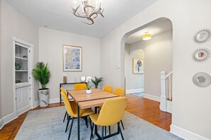 Servei de restauració