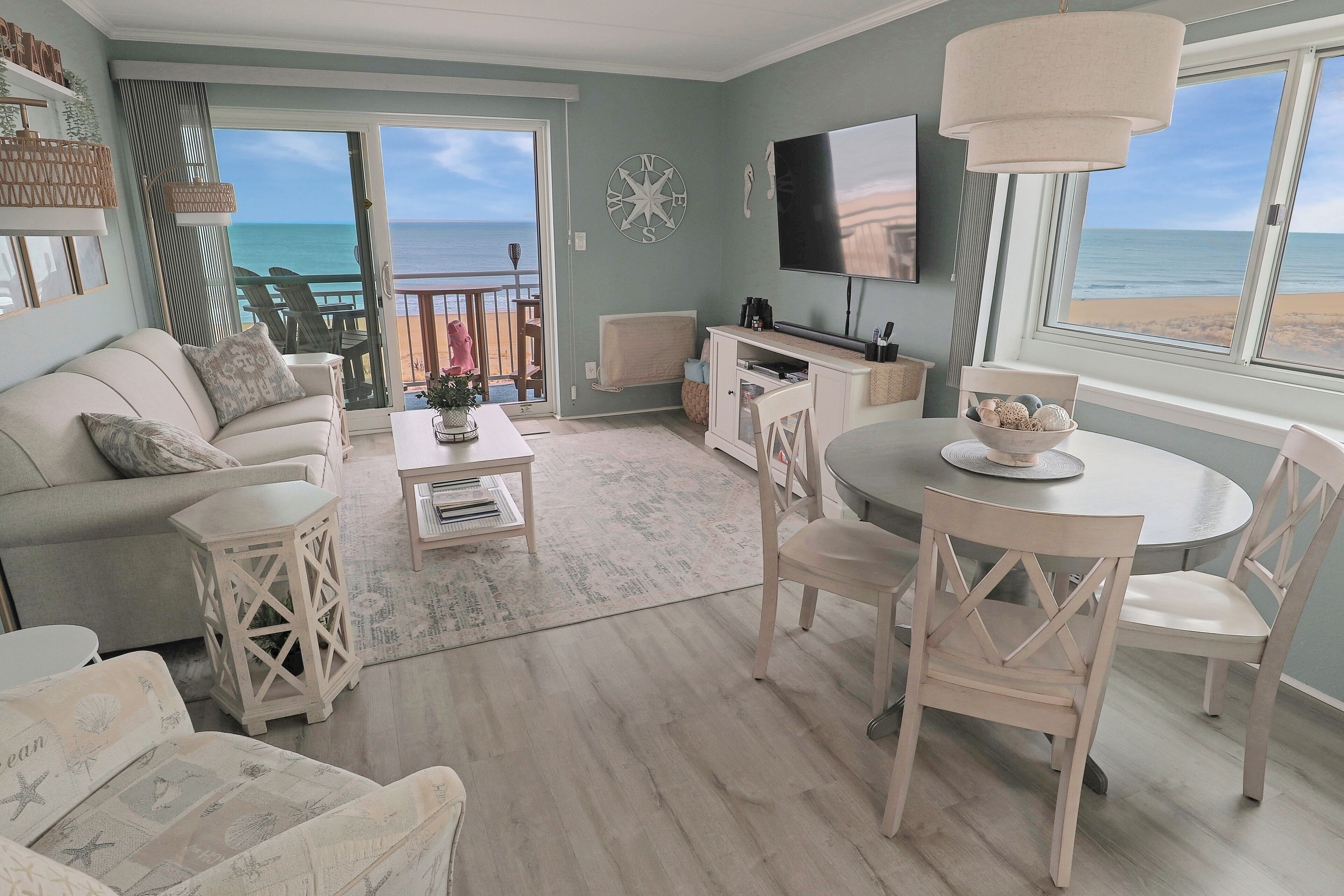 智能电视、电子游戏、DVD 播放器、书