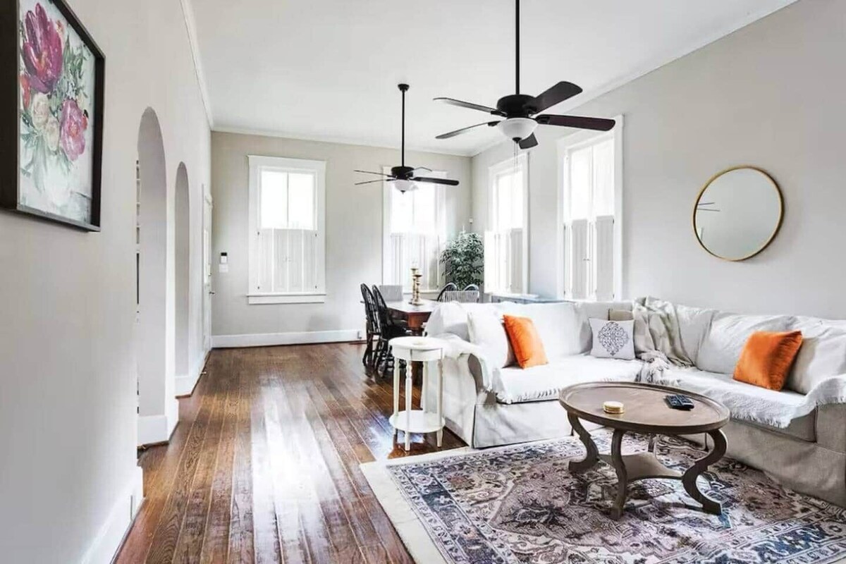 Værtens profilbillede