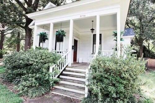 Charming 2Bed 2Bath - Bungalow - Shandon