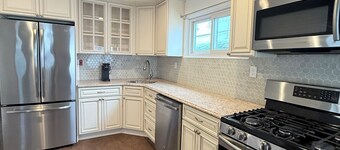 Charming 4-bedroom villa with Pool